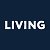 Living – ваш цифровой риелтор