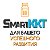 Smartkkt - СмартККТ