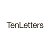 TenLetters