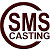 SMS Casting