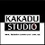 "KAKADU-STUDIO"студия дизайна интерьера