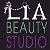 Lia beauty studio anapa