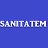 SANITATEM