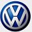 Я люблю Volkswagen