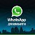 WhatsApp - революционное приложение для компьютера
