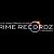 PRIME RECORDZ LONDON