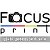 focusprint
