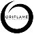 Продукция Oriflame в Петухово!!!