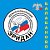 Балабаново "Клуб единоборств Эридан" Школа №4