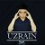 UzRain Official "Fan club" Administration