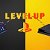 Игровой клуб LEVEL UP79 Биробиджан