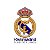 admin gr ALI Real madrid