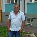 Геннадий Кузьмин