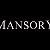 MANSORY CLUB(Original