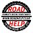 Road HELP Волжский - Волгоград