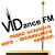 VIdance FM