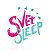 Онлайн ателье Svetsleep