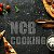 NCB Cooking