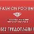 Интернет магазин женской одежды FASHION PODIUM