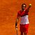 …:::★☆★Janko Tipsarevic★☆★:::…