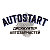 Autostart.by - Дискаунтер автозапчастей