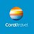 Coral Travel Волжский