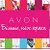 Avon г.Сумы