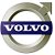 Клуб любителей Volvo