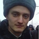 Денис Граков