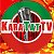 Татарское Караоаке - KaraTatTv