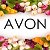 AVON ПЯТИГОРСК. КМВ