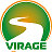 VIRAGE FINANCE