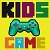 Kids Games