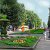 Ставропольские парки культуры и отдыха