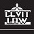 Levit Law — юридический офис Михаила Левита