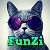 FunZi