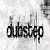 DUB STEP!!!!!!!!!!!!!