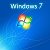 Программы для Windows 7