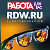 perm.rdw.ru