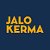 Jalo Kerma