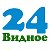 vidnoe24