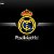 CF REAL MADRID DIRDAM LAER FC