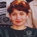 Ирина Бочарова ( Зеленина)