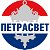 Петрасвет. Petrasvet-shop.ru