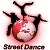 Street Dance