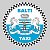 Balti-Taxi