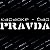 Karaoke club PRAVDA