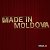 Made in Moldova