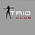 TRIO CLUB