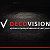 decovision